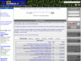 intel-assembler.it