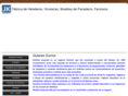 jkequipamientos.com