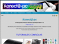 konectapc.com