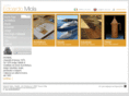 modelli-miola.com