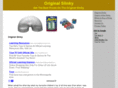 originalslinky.com