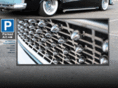 parkedart.net