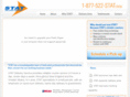 statdeliveryservice.com