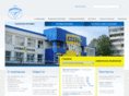tabakvintorg.com