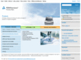 tuev-product.com