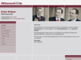 089anwalt.com
