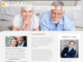 caledoniaattorney.com