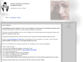 causeofmigraine.com
