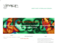 ceramichenative.com