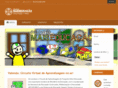circuitocomidias.net