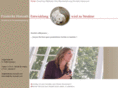 friederike-hemsath.com