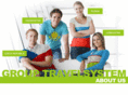 group-ts.com