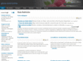 guianutricion.com