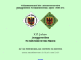 jsv-alpen1680.de
