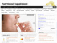 nutritionalsupplementproduct.com