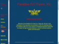 paradise-rc.com