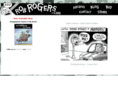 robrogers.com
