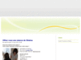 shiatsu-equilibre.com