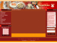 sumosushi.org