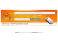 swto.de
