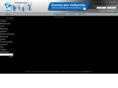 trophy.com.mx
