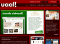 uaal.com.br