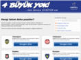 4buyukyok.com