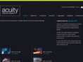 acuitypm.com