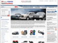 buyperformance.com
