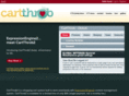 carthrob.com