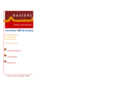 cc-carrefour-bassens.com
