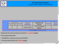 ccwheadstartprogram.com