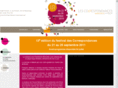 correspondances-manosque.org