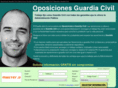 cursoguardiacivil.com