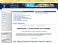 din1055.de