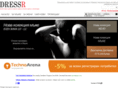 dressr.net