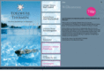 edelweiss-therme.com