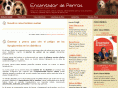 encantadordeperros.es