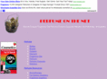 fragranceonthe.net