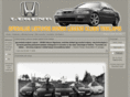 honda-legend.lt