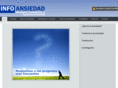 infoansiedad.com