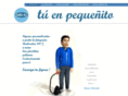 littletu.com