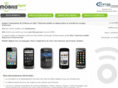 mobilis-digital.com