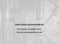 online-passwordsafe.com