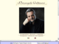 pierangelovaltinoni.com