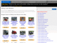 riding-lawn-mowers.org