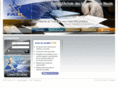 societe-fair.com