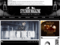 style-noir.com