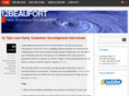 12beaufort.com