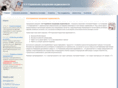 1c-estate.ru